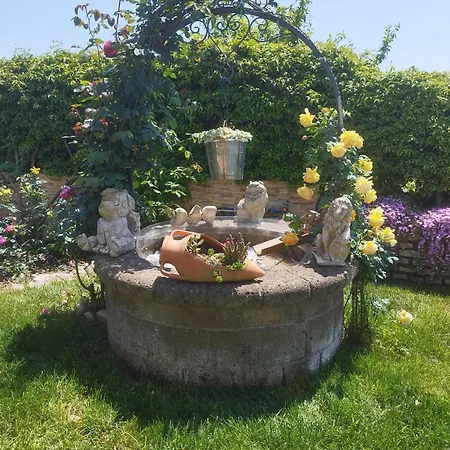 Caruso Villa Massa Lubrense